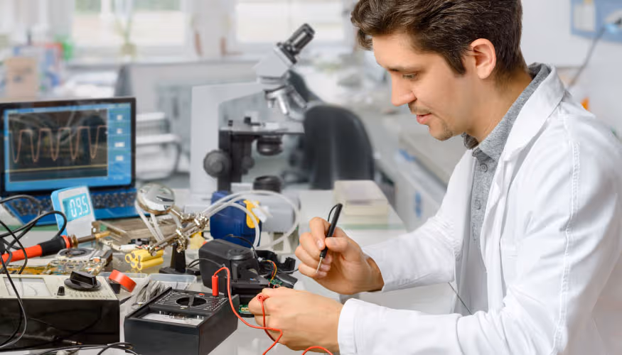 Pasinler Elektronik Tamircisi