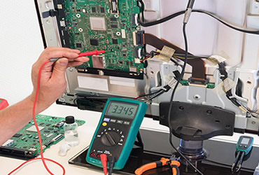 Pasinler Elektronik Tamircisi